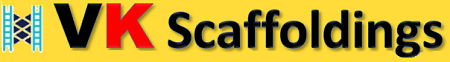 V K Scaffoldings